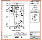 C Mo Crear Un Plano Arquitect Nico Gu A Paso A Paso Planos