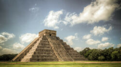 3  Estrategias para  Patrimonio Cultural Del Estado De Mexico    Debe usar  Hoy