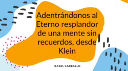 3  Técnicas para El Eterno Resplandor De Una Mente Sin Recuerdos    Hoy Puede usar