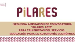 5  Consejos sobre  Convocatorias Abiertas Para Proyectos 2019 Mexico    Hoy Puede usar