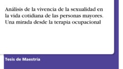 5  Easy  Declaraciones de hechos acerca de  Centro Universitario De Ciencias De La Salud Explicado