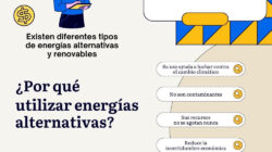 5  Fácil  Estrategias  Para Principales Fuentes De Energia En Mexico    Revelado