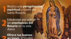 5  Recomendaciones sobre Imagenes De La Virgen De Guadalupe 2019    Hoy  Debe usar