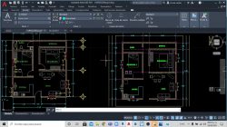 Acotación de planos arquitectónicos: Guía completa