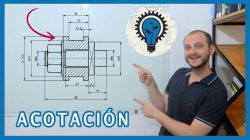 Acotación de planos arquitectónicos: Consejos y técnicas