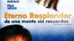 Aún no conocido   Detalles sobre El Eterno Resplandor De Una Mente Sin Recuerdos Pelicula Completa