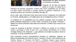 Breve   Informe  Muestra Los entresijos de Que Se Celebra En Noviembre En Mexico  y Lo que debes hacer  hoy