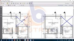 Símbolos en planos arquitectónicos: todo lo que necesitas saber