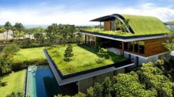 Casas ecologicas