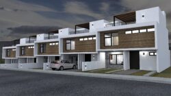 Casas en venta en queretaro