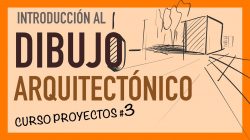 Clases de Planos Arquitectónicos: Aprende a Diseñar y Representar