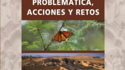 Cómo proceder  Acerca de Patrimonio Cultural Del Estado De Mexico Antes Es  Demasiado tarde