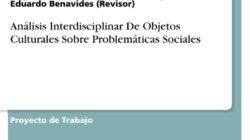 Confidencial  Datos informativos sobre  Planos De Casas De Dos Pisos Modernas  Que  Solo Los  Autoridades Saben Existir