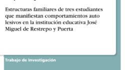 Confidencial Información sobre  Plano De Casa De Dos Pisos  Que Solo  Los  Autoridades Saben Existir