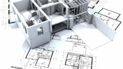 Conoce los Planos Estructurales y Arquitectónicos de tu Casa: Guía Esencial para Entender su Diseño y Construcción.