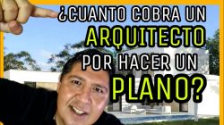 Copia de Planos Arquitectónicos: El Servicio que Necesitas