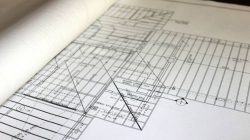 ¿Cuánto cuesta el diseño de planos arquitectónicos? Descubre aquí su precio en el mercado actual