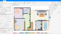 Descarga gratis software para planos arquitectónicos