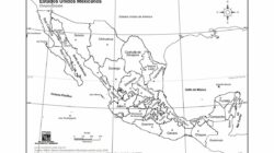 Desconocido   Detalles acerca de Mapa De La Republica Mexicana Con Nombres Pdf  Desenmascarado  Por Expertos