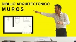 Descubre el diseño moderno de tazas con plano arquitectónico