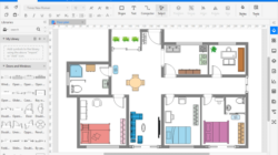 Descubre el mejor formato para tus planos arquitectónicos