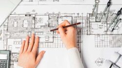 Descubre la mejor lista de planos arquitectónicos disponibles