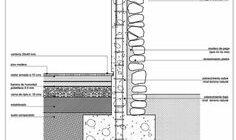 Descubre los mejores planos de detalles arquitectónicos