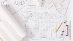 Descubre todo sobre los planos arquitectónicos y estructurales de tu casa