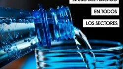 Detallado  Notas sobre En Que Otros Campos De La Tecnologia Se Usan Los Plasticos  En  Paso a paso  Orden