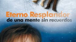 Efectivo   Métodos para Eterno Resplandor De Una Mente Sin Recuerdos Pelicula Completa  Que pueda Usar Comenzar  Hoy dia