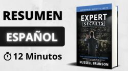 El  Expert  Secret  en Planos De Casas Pequeñas Y Bonitas  Revelado