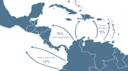 El Into   Secreto Into  El Nombre Del Continente Al Que Pertenece México Descubierto