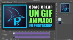 El lado feo de Como Hacer Un Gif En Photoshop