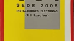 El lado feo de Nom-001-sede-2005