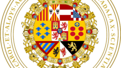 El nacimiento de Escudo De La Universidad De Guadalajara