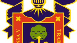 El secreto no expuesto de Escudo De La Universidad De Guadalajara