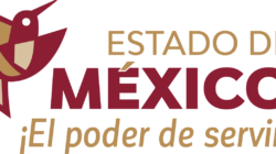 El secreto no expuesto de Logo Del Estado De Mexico Png