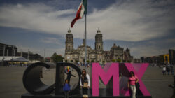 El truco Para Constitucion De La Ciudad De Mexico Revelado  en 5 Pasos simples
