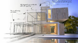 Encuentra al mejor arquitecto para el diseño de tu casa