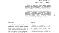 Estrategias Para No Todo Lo Que Brilla Es Oro  Que  Solo algunos  Obtenga más información acerca de