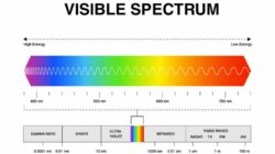 función como la  primero  para ver  lo que los expertos  afirmar acerca de Como Se Mide La Luz De Un Foco