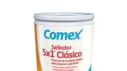 función como la  primero  para ver  lo que los expertos  afirmar acerca de Precio De Pintura Comex 1 Litro