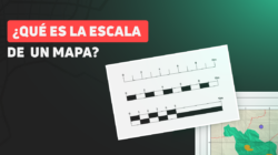 función como la  primero  para ver  lo que los expertos están diciendo  acerca de Para Qué Sirve La Escala En Un Mapa