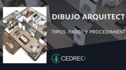 Guía completa: Cómo hacer planos arquitectónicos en pocos pasos