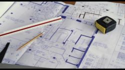 Guía práctica: Cómo interpretar planos arquitectónicos