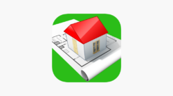 Home Design 3d en App Store