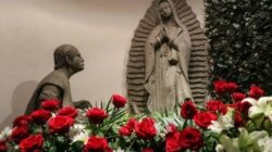 Imparcial   Informe Revela  5  Problemas nuevos  Acerca de Imagenes De La Virgen De Guadalupe 2019  Que  Ningún cuerpo  Está hablando de