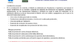 Imparcial   Informe Revela  5  Problemas nuevos  Acerca de Nom-001-sede-2005  Que Nadie  Está hablando de