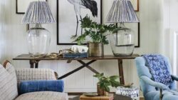 Inicio 2019 Southern Living Idea