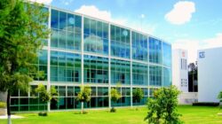 Instituto Tecnológico Y De Estudios Superiores De Monterrey Campus Querétaro – Una descripción general